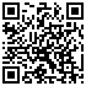 qrcode für WAGO 216-209 - Aderendhülse 10qmm/AWG 8 Kunststoffkragen galvanisch verzinnt