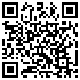 qrcode für WAGO 216-302 - Aderendhülse 0 34qmm/AWG 24 Kunststoffkragen galvanisch verzinkt
