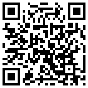 qrcode für CRU DataPort 36150-3030-0000 - CRU / Wiebetech HotDock DP10 SATA carrier USB3 eSATA 0TB cables &