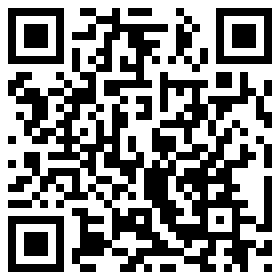 qrcode für Niedax AH814-GM1219