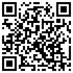 qrcode für Murrelektronik 4000-68112-0010000 - MSDD Modlink 1f sw DE