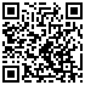 qrcode für Niedax AH814-JM1825