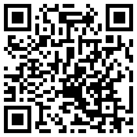 qrcode für OBO Bettermann WDK HA30030LGR - Ausseneckhaube 30x30mm PVC lichtgrau RAL7035 6182488