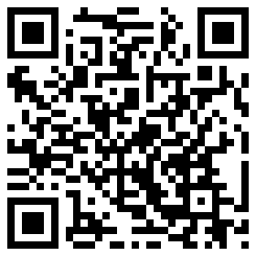 qrcode für Moeller Electric M22-I6 - EATON Aufbaugehäuse 216540