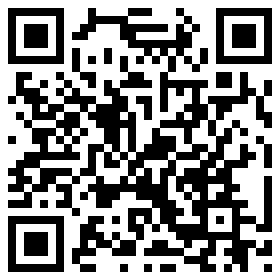 qrcode für Jung AS583AWW - Aufputz Kappe 3fach Rahmen Serie A/AS alpinweiß