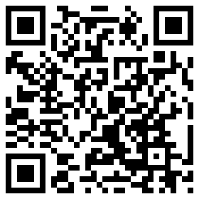 qrcode für Niedax AH814-JM2933 Flanschkralle mit Rohrclip t=8-14 mm D29-33 mm