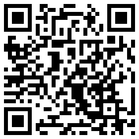 qrcode für Niedax AH814-JM2229R