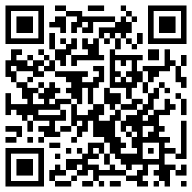 qrcode für Hager SL20077 0 9010 - SL2007709010 Sockelleistenkanal 20x70 2Weichlippen reinweiß