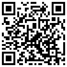 qrcode für Harting 09692817421