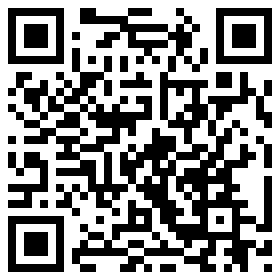 qrcode für Phoenix Contact CK2,5-ED-1,50BUAG - CK2 5 ED 1 50BU AG 1663679 Crimpkontakt