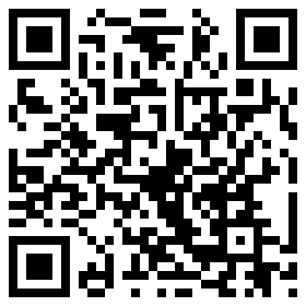 qrcode für Rittal SZ 2534.100 - SZ Profilhalbzylinder Verschluss AE Kompakt Schaltschrank RAL 7035