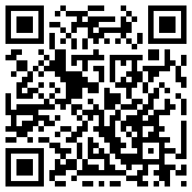 qrcode für Weidmüller RS SD9B LP3R - Schnittstelle RSSD SUB Stecker 9 Pol 8019880000