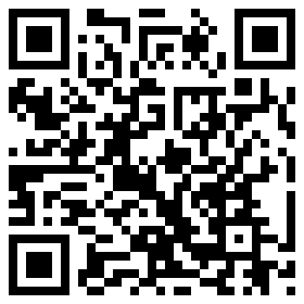 qrcode für Mennekes 7311 - 63A5P 6H400V Wanddose IP67