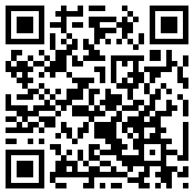 qrcode für Chauvin Arnoux OX6202E-C - OX 6202 Digital Oszilloskop 2x200 MHz Farbe