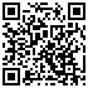 qrcode für Harting 19 30 006 1541 - Tüllengehäuse M25 HAN 6B 19300061541 niedere Bauform Metall