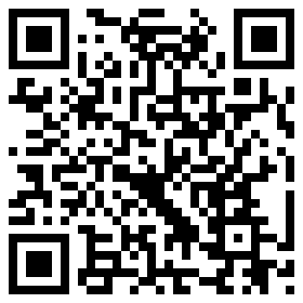 qrcode für WAGO 233-205 - Klemmenleiste Leiterplatten 0 08 0 5 qmm grau