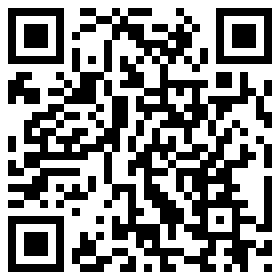 qrcode für WAGO 233-208 - Klemmenleiste Leiterplatten 0 08 0 5 qmm grau