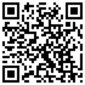 qrcode für WAGO 233-209 - Klemmenleiste Leiterplatten 0 08 0 5 qmm grau