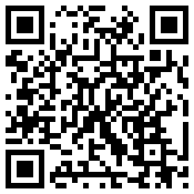 qrcode für WAGO 233-210 - Klemmenleiste Leiterplatten 0 08 0 5 qmm grau