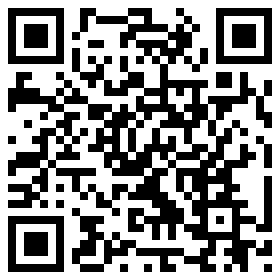 qrcode für WAGO 233-236 - Klemmenleiste 36pol grau 0 08 0 5qmm RM 2 54mm