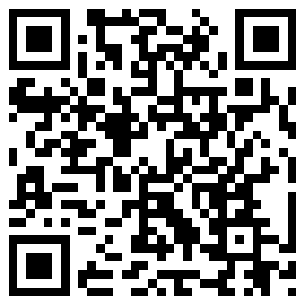 qrcode für WAGO 233-248 - Klemmenleiste 48pol grau 0 08 0 5qmm RM 2 54mm