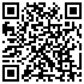 qrcode für WAGO 233-509 - Klemmenleiste Leiterplatten 0 08 0 5 qmm orange