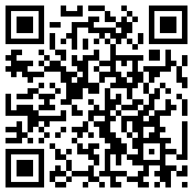 qrcode für WAGO 234-203 - Klemmenleiste Leiterplatten 0 08 0 5 qmm grau