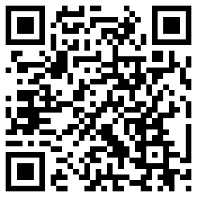 qrcode für WAGO 234-207 - Klemmenleiste Leiterplatten 0 08 0 5 qmm grau
