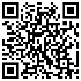 qrcode für WAGO 234-208 - Klemmenleiste Leiterplatten 0 08 0 5 qmm grau