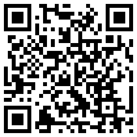 qrcode für WAGO 234-209 - Klemmenleiste Leiterplatten 0 08 0 5 qmm grau