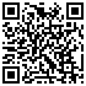 qrcode für WAGO 234-210 - Klemmenleiste Leiterplatten 0 08 0 5 qmm grau