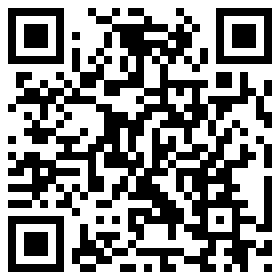 qrcode für WAGO 234-216 - Klemmenleiste Leiterplatten 0 08 0 5 qmm grau