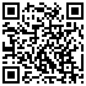 qrcode für WAGO 234-224 - Klemmenleiste Leiterplatten 0 08 0 5 qmm grau
