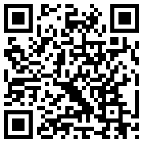 qrcode für WAGO 234-236 - Klemmenleiste 36pol grau 0 08 0 5qmm RM2 5mm