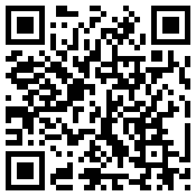 qrcode für WAGO 234-248 - Klemmenleiste 48pol grau 0 08 0 5qmm RM2 5mm