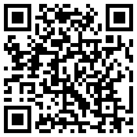 qrcode für WAGO 234-503 - Klemmenleiste Leiterplatten 0 08 0 5 qmm orange