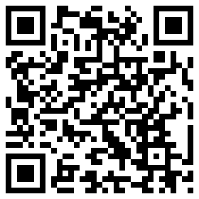 qrcode für WAGO 234-504 - Klemmenleiste Leiterplatten 0 08 0 5 qmm orange