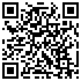 qrcode für WAGO 234-505 - Klemmenleiste Leiterplatten 0 08 0 5 qmm orange