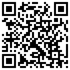 qrcode für WAGO 234-506 - Klemmenleiste Leiterplatten 0 08 0 5 qmm orange