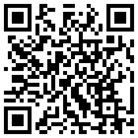 qrcode für WAGO 234-507 - Klemmenleiste Leiterplatten 0 08 0 5 qmm orange