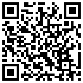 qrcode für WAGO 234-509 - Klemmenleiste Leiterplatten 0 08 0 5 qmm orange