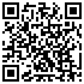 qrcode für WAGO 234-510 - Klemmenleiste Leiterplatten 0 08 0 5 qmm orange