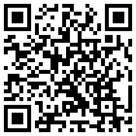 qrcode für WAGO 234-516 - Klemmenleiste Leiterplatten 0 08 0 5 qmm orange