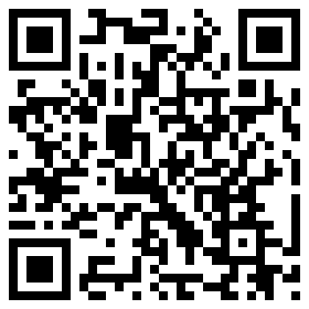 qrcode für WAGO 234-524 - Klemmenleiste Leiterplatten 0 08 0 5 qmm orange