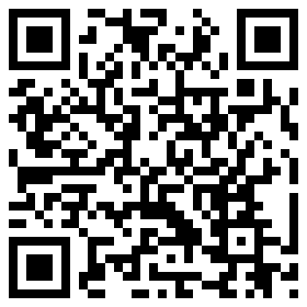 qrcode für WAGO 234-536 - Klemmenleiste 36pol orange 0 08 0 5qmm RM2 54mm