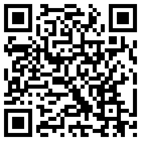 qrcode für WAGO 234-548 - Klemmenleiste 48pol orange 0 08 0 5qmm RM2 54mm