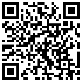 qrcode für WAGO 235-101 - 1 Leiter Einzelklemme Leiterplatten 0 5 1 5 qmm orange