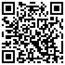 qrcode für ABB OTP90A3B - Sicherheitsschalter Kabeldurchführ IP65 Flansch Gr