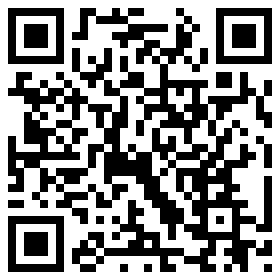 qrcode für WAGO 235-103 - 1 Leiter Klemmenleiste Leiterplatten 0 5 1 5 qmm orange