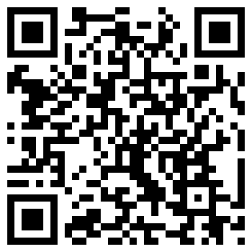qrcode für WAGO 235-106 - 1 Leiter Klemmenleiste Leiterplatten 0 5 1 5 qmm orange
